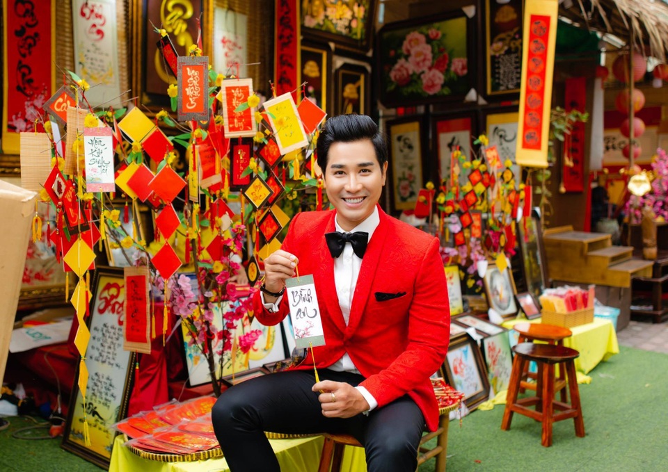 Lệ Quyên và Lâm Bảo Châu diện đồ đôi - 6 Lệ Quyên và Lâm Bảo Châu diện đồ đôi - 6