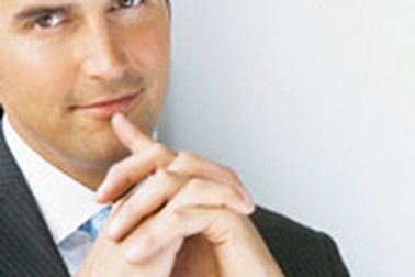 Sự ma mãnh của đàn ông 