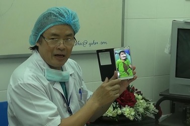 Nuôi thú cưng: Đôi điều lưu ý