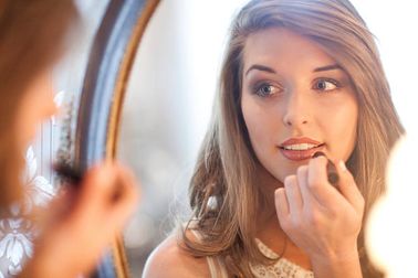 Đừng để sự xấu xí của người khác làm hỏng vẻ đẹp trong con người bạn