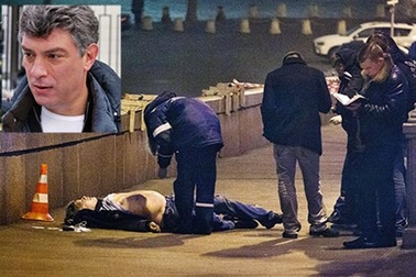 Vũ khí gây án là súng ngắn K59