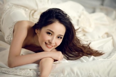 Biết yêu mình hơn sau đổ vỡ hôn nhân