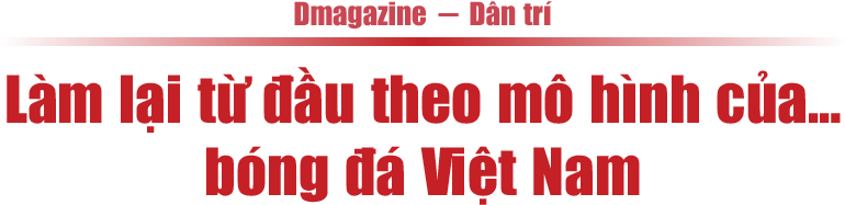 Bóng đá Trung Quốc: Từ lời tiên tri bị cười nhạo tới tham vọng vỡ vụn - 15 Bóng đá Trung Quốc: Từ lời tiên tri bị cười nhạo tới tham vọng vỡ vụn - 15