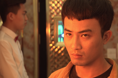 “Cảnh soái ca” nói về scandal Kiều Minh Tuấn: “Đàn ông không làm được đừng hứa hão”