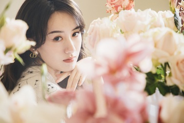 Người đẹp "Lưu Ly mỹ nhân sát" bị xóa mặt, nguy cơ bị phong sát