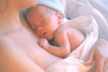 Nguyên nhân sinh con non tháng