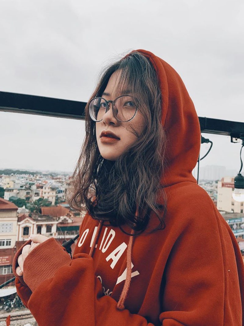 10X Hà thành cover Không thể cùng nhau suốt kiếp với giọng hát ngọt lịm - 4 10X Hà thành cover Không thể cùng nhau suốt kiếp với giọng hát ngọt lịm - 4