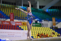 Vụ VĐV tố bị ăn chặn tiền thưởng: Khi dưới vinh quang là sự cay đắng