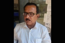 Kết hôn với 14 phụ nữ trong 43 năm để chiếm đoạt tài sản