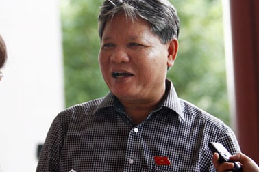 Ngày Pháp luật Việt Nam bắt nguồn từ đâu?