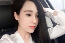 Sau 8 lần phẫu thuật thẩm mỹ, cô gái trẻ nuối tiếc vẻ đẹp tự nhiên