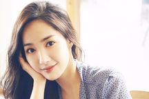 "Nữ hoàng dao kéo" Park Min Young lần đầu nói về ồn ào lớn nhất sự nghiệp