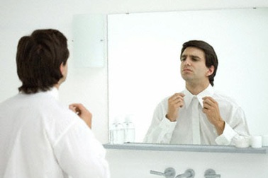 Người đàn ông lý tưởng