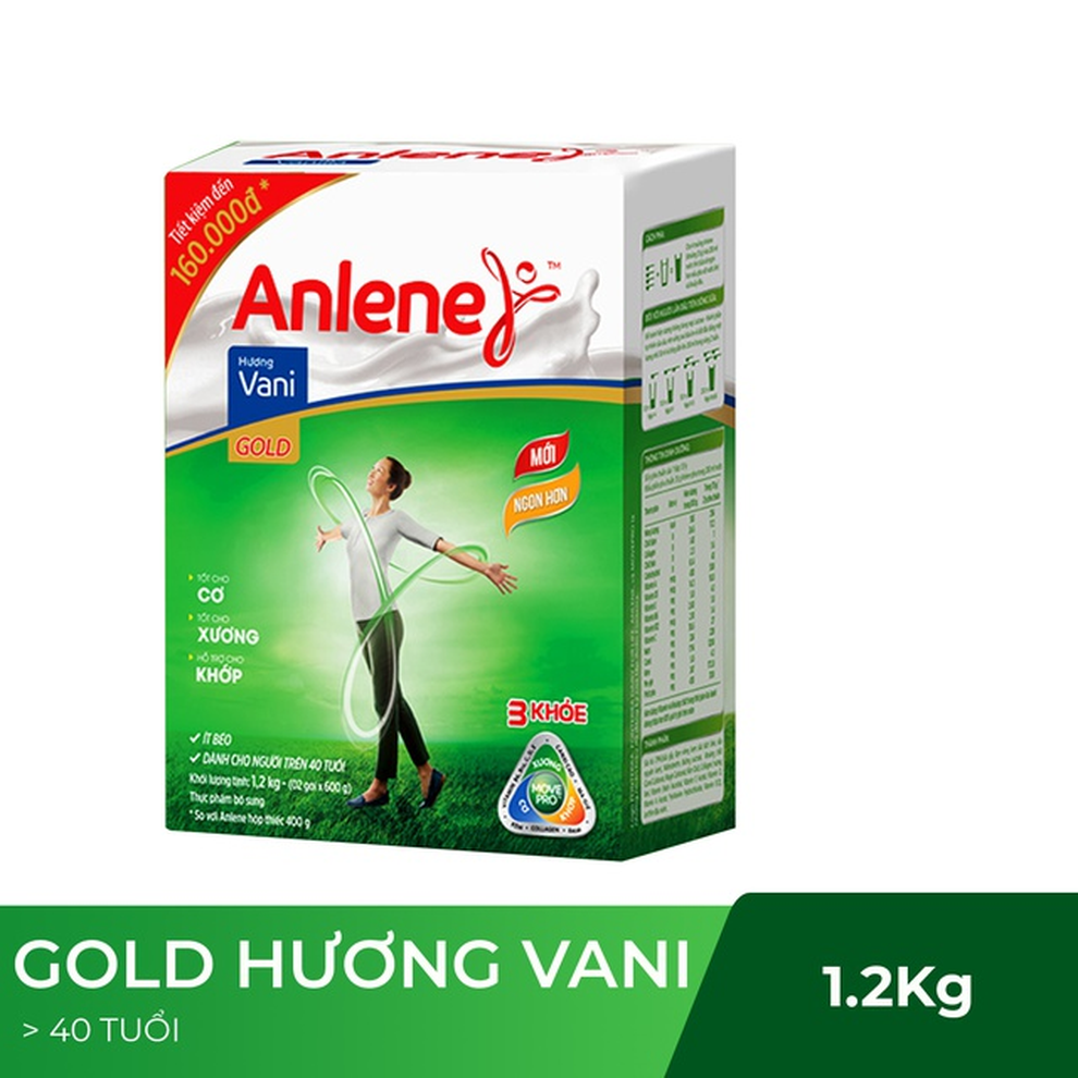 Chọn lựa những món quà Giáng Sinh ý nghĩa dành tặng gia đình - 3 Chọn lựa những món quà Giáng Sinh ý nghĩa dành tặng gia đình - 3