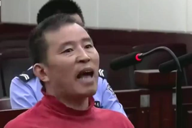 Chọn "giờ đẹp", giết người "khắc mệnh" để mong đổi vận