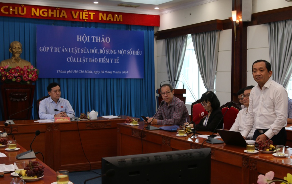 Đề nghị cấp thẻ BHYT cho trẻ em không có giấy khai sinh - 4 Đề nghị cấp thẻ BHYT cho trẻ em không có giấy khai sinh - 4