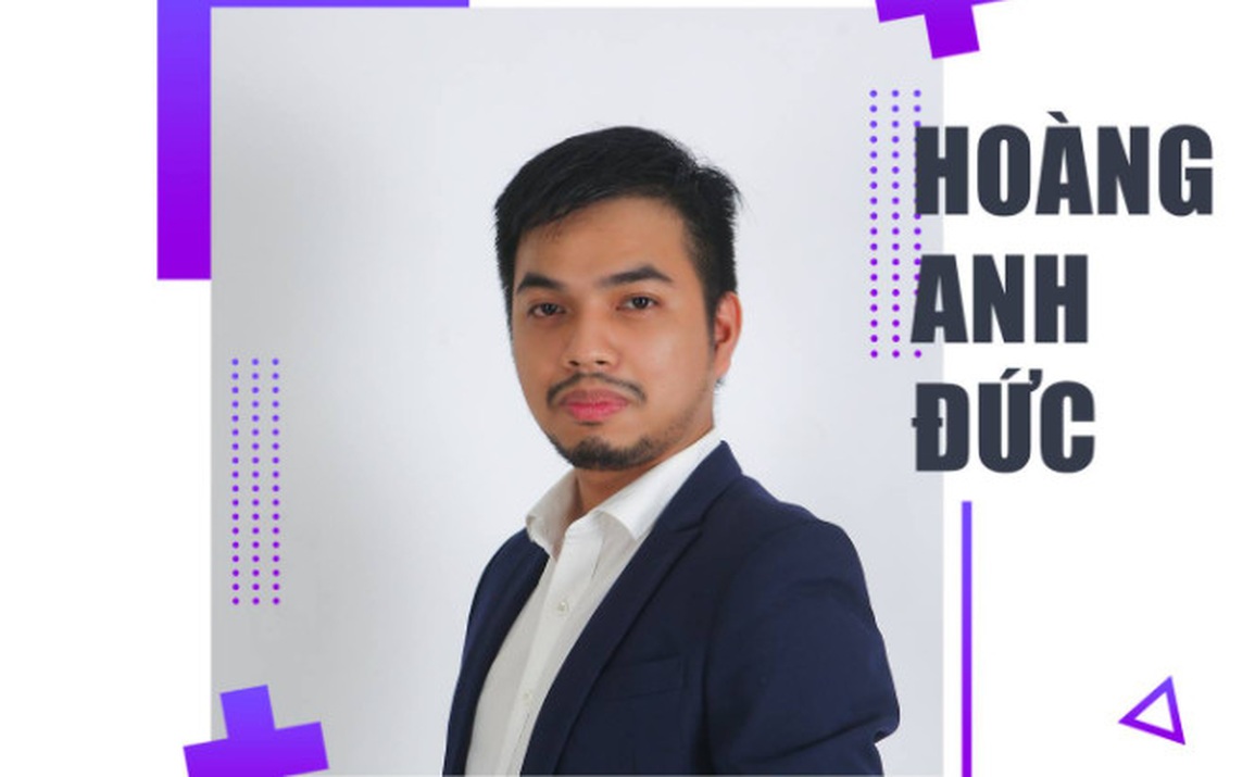 Một thành viên Forbes Under 30 sẽ rút tên nếu Ngô Hoàng Anh được vinh danh - 1 Một thành viên Forbes Under 30 sẽ rút tên nếu Ngô Hoàng Anh được vinh danh - 1