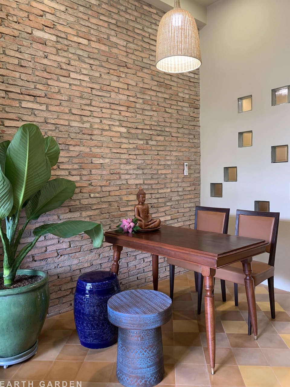 Hai anh em ở Sài Gòn xây biệt thự, lên mỗi tầng như đi du lịch một quốc gia - 10