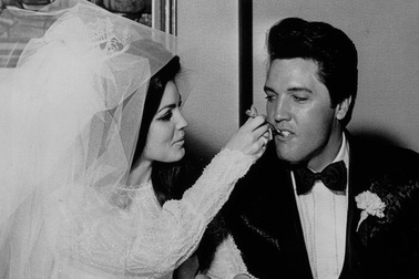 Mời bạn giải câu đố mà hầu hết mọi người làm sai