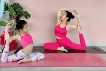 Ốc Thanh Vân khóc, tiết lộ lý do trở lại truyền hình sau thời gian ở ẩn