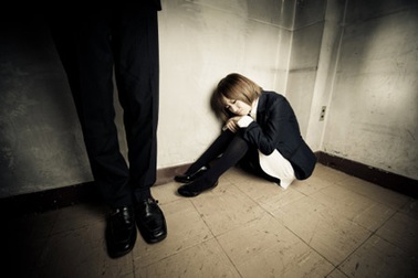 Không lối thoát!