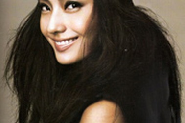 Chiêm ngưỡng “chân dài” Han Chae Young