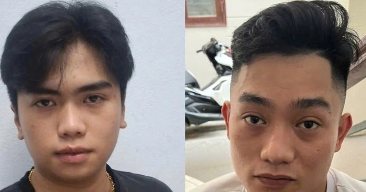 dantri.com.vn