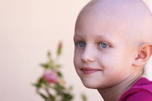 7 bệnh ung thư phổ biến nhất ở trẻ, dấu hiệu nhận biết