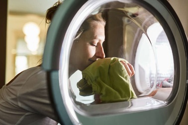 Tại sao mùi có thể mang lại ký ức sống động?