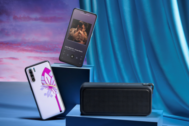 OPPO Reno3 “Đẳng Cấp Chuyên gia Selfie” trình làng kèm với bộ quà cực chất