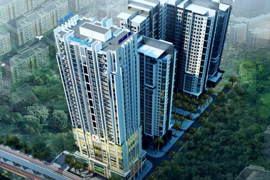 Năm 2018: Điểm cộng cho chủ đầu tư có lối đi riêng