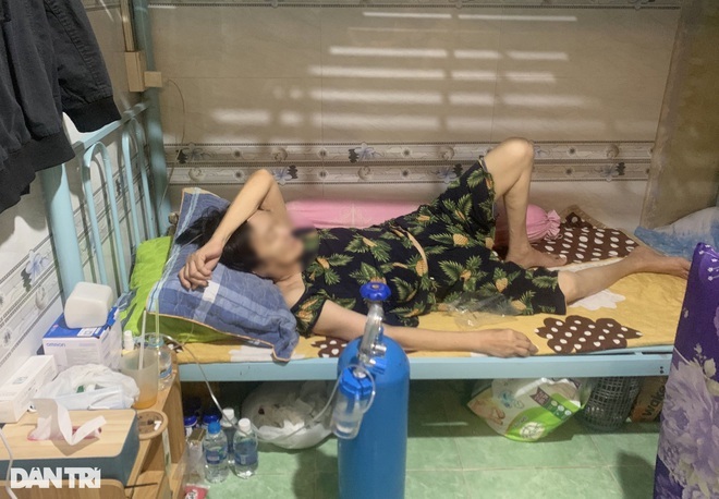 Nóng mức đóng bảo hiểm xã hội mới để có lương hưu tối đa - 6 Nóng mức đóng bảo hiểm xã hội mới để có lương hưu tối đa - 6