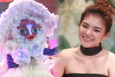 "Lady Mây" Myra Trần: "Ngày xưa có người nói tôi hát như đấm vào tai"