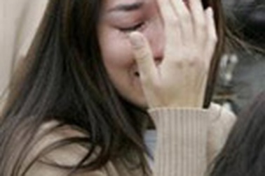 Brazil để quốc tang cho 200 nạn nhân máy bay