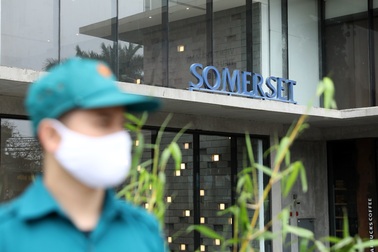 Giải phẫu tử thi tìm nguyên nhân chuyên gia Nhật mắc Covid-19 đột tử