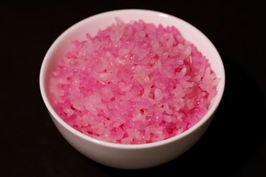 Gạo thịt bò là gì mà được khoa học coi là "protein cho tương lai"?