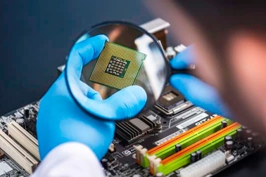 5 thách thức lớn của ngành công nghệ Trung Quốc