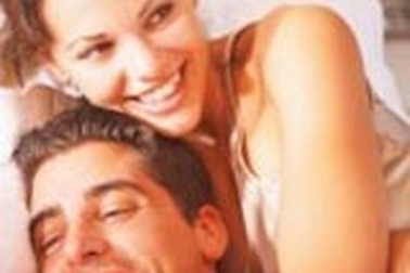 Dự đoán bệnh tật qua hoạt động tình dục