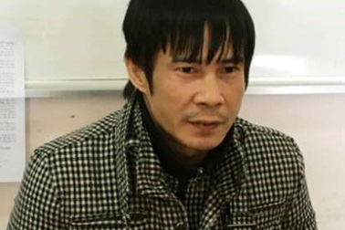 Tạm giữ hình sự tài xế xe Camry tông chết 3 người ở Hà Nội