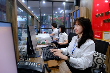 Phú Thọ quy định hệ số điều chỉnh tiền lương cho dịch vụ công