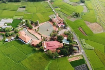 Vụ sư thầy nghi "gạ tình" phóng viên: Gọi không nghe máy, mời không đến họp