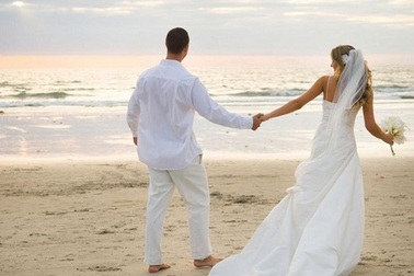 10 điểm đến lý tưởng cho tuần trăng mật lãng mạn trong năm 2016