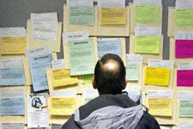 Kỹ năng tìm việc part-time