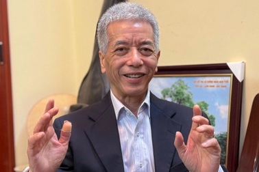 Đại sứ Bùi Thế Giang: Việt Nam mở cánh cửa rất rộng cho hợp tác tương lai