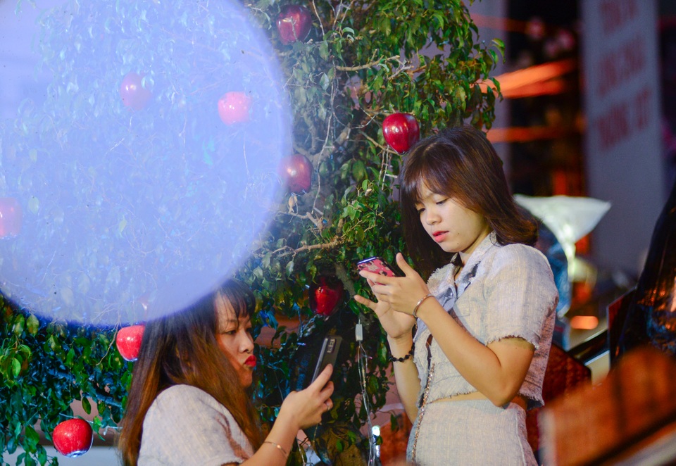 Xóm đạo Sài Gòn.jpg Xóm đạo Sài Gòn.jpg