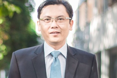 Đại học Quốc gia TPHCM có thêm Phó Giám đốc