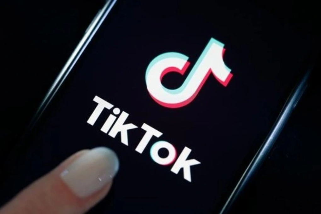 Điểm tuần: Nhà mạng ngừng bán SIM tại đại lý, cảnh giác app biến hình anime - 5 Điểm tuần: Nhà mạng ngừng bán SIM tại đại lý, cảnh giác app biến hình anime - 5