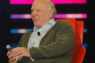 “5 năm nữa sẽ hết thời Internet miễn phí”