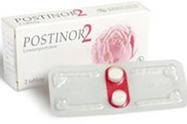 Viên thuốc giải phóng phụ nữ? 