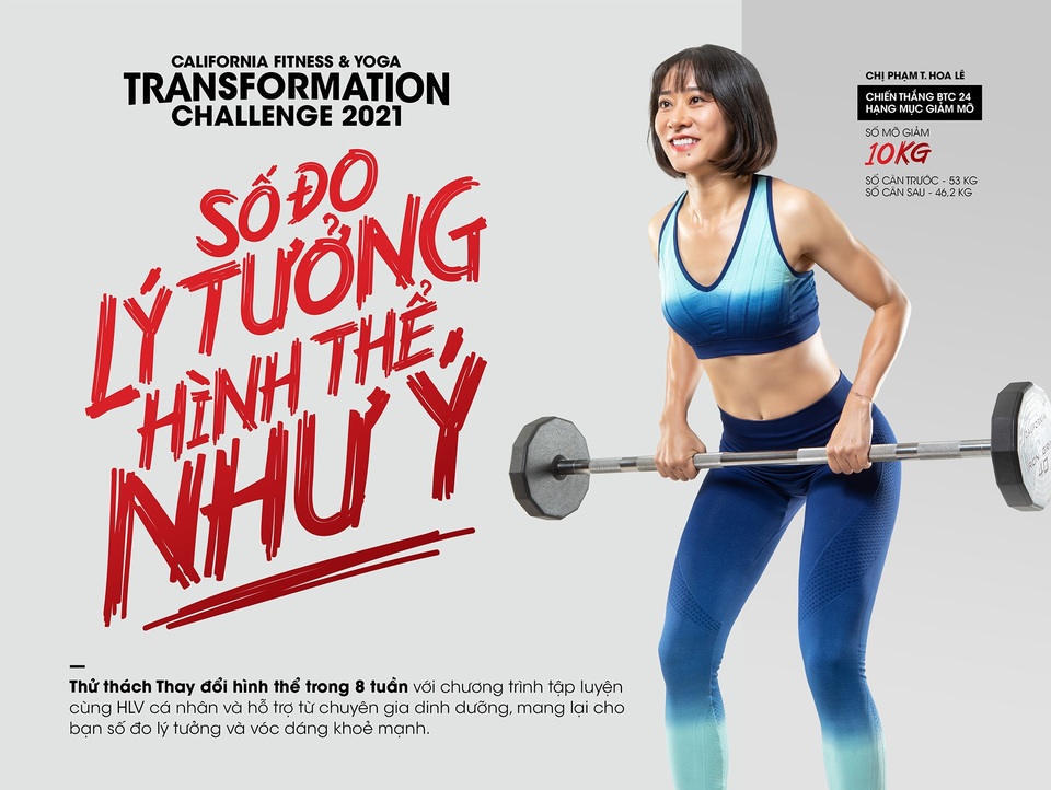 Làm cách nào để giảm cân không còn là nỗi ám ảnh? - 4 Làm cách nào để giảm cân không còn là nỗi ám ảnh? - 4